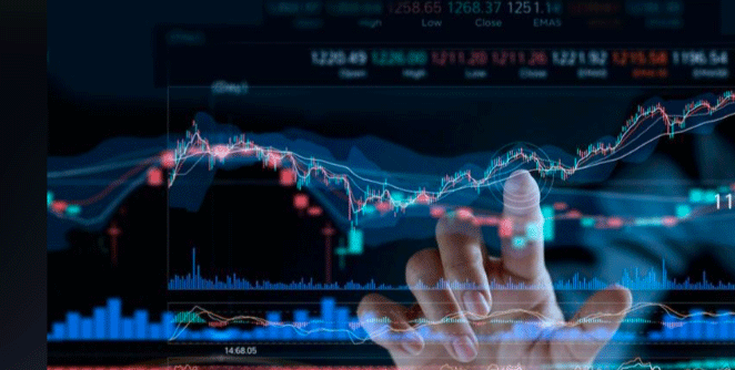 现货黄金开盘时间及交易时段特点