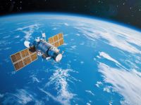 机构：商业航天市场空间广阔