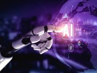 机构：AI投资逻辑完成从“技术幻觉”向“商业实证”的切换