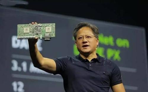 怎么判断黄金趋势的转折点？