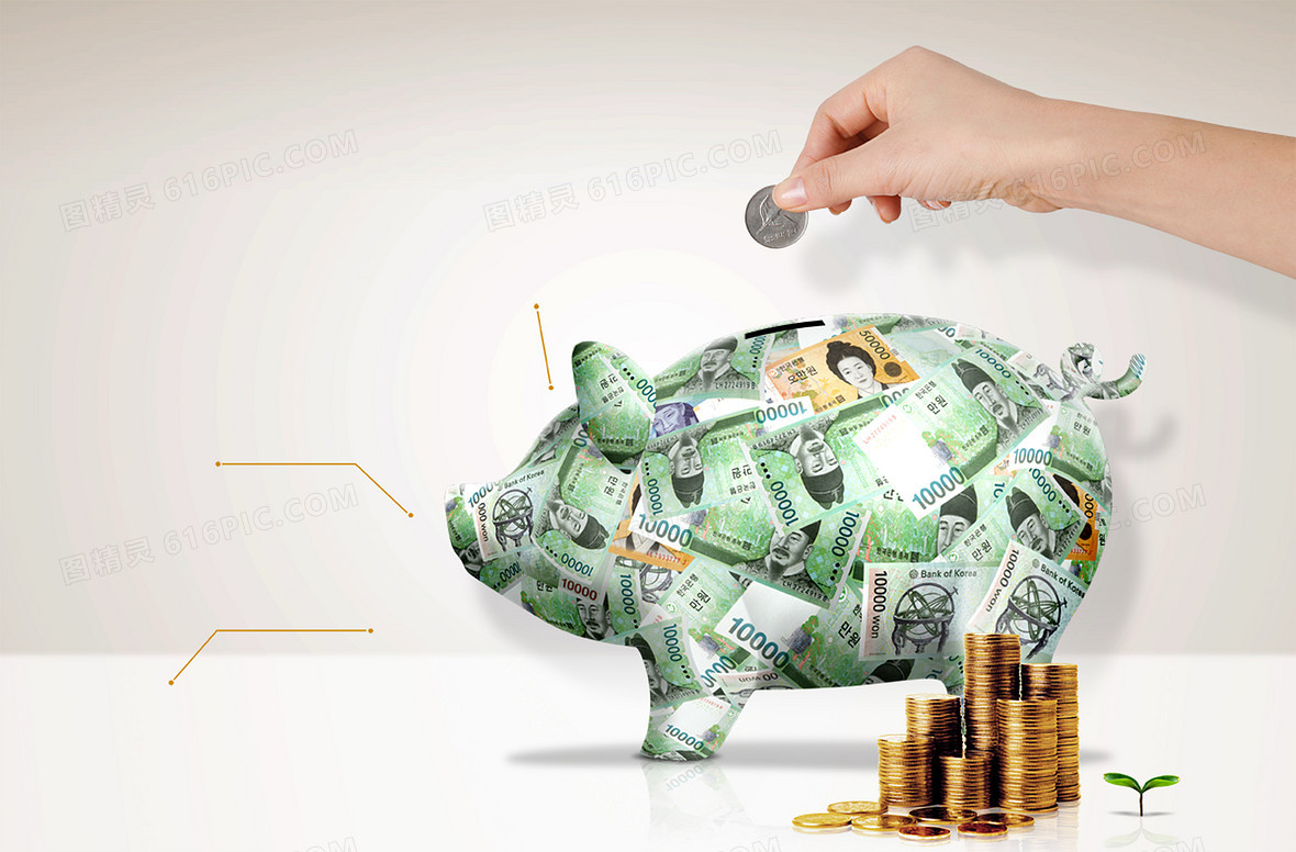 现货黄金是什么？