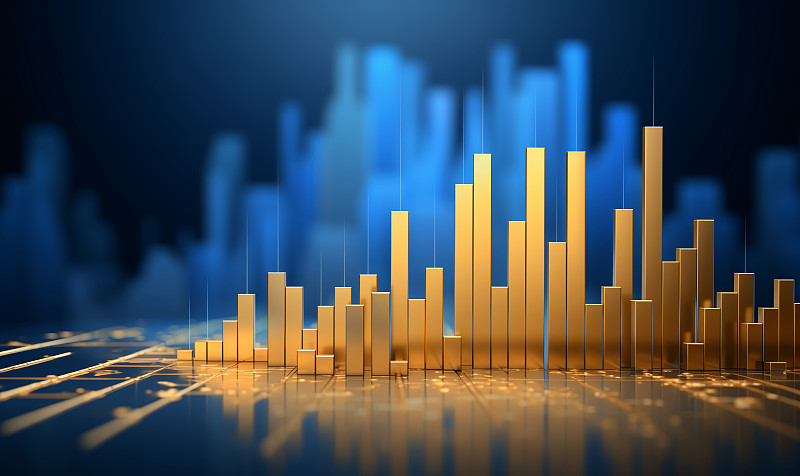 平台监管机构详解（如ASIC、FCA、金银业贸易场）