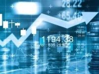 年末全力冲规模，开年资金突然离场！发生了什么？机构“宠儿”陷冲量争议