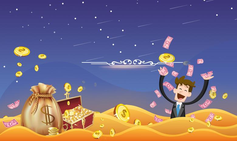 趋势交易会不会错过最好的点?