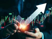 黄金狂拉、白银暴涨！特朗普，再次威胁伊朗