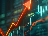 期货市场彻底火了！单月猛增4000亿，机构积极入场，发生了什么？