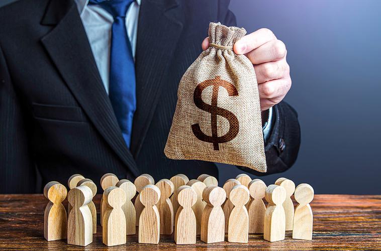 炒黄金看到震荡后突然拉升该怎么办？