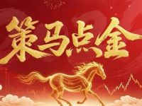 商品板块轮动加速下的突围与破局 | 策马点金