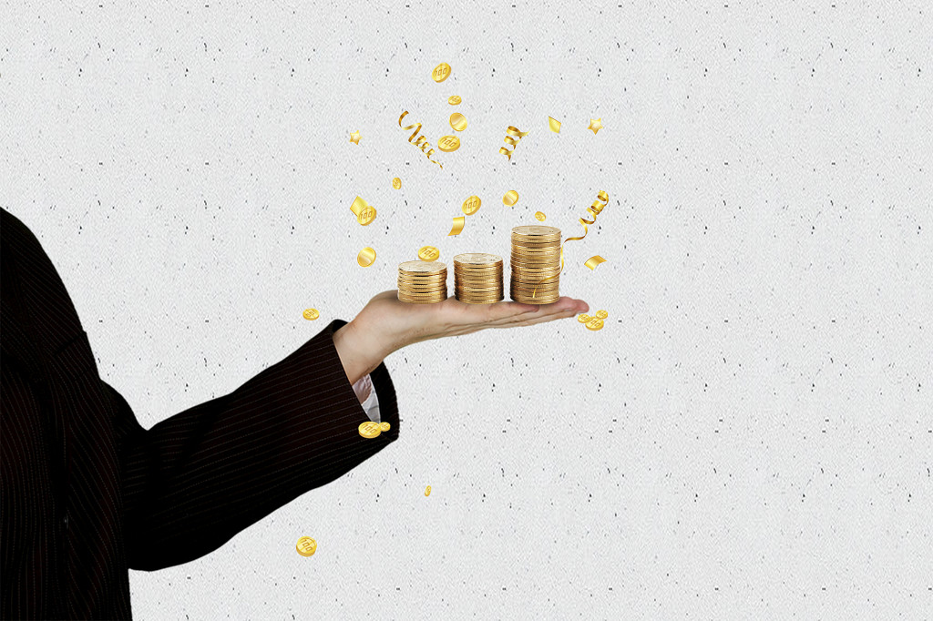 现货黄金和伦敦金一样吗？