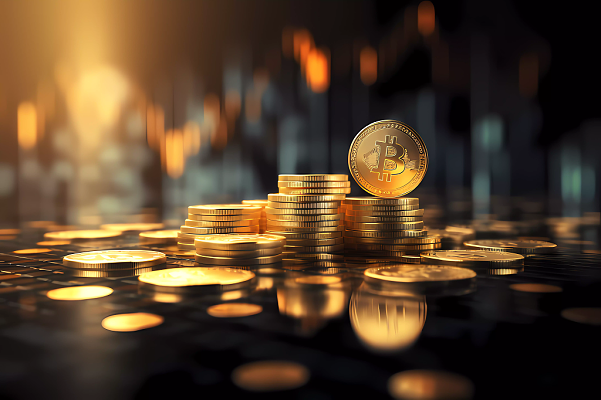 炒黄金一天最多能赚多少？