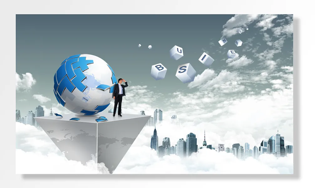 MACD怎么看？炒黄金有用吗？