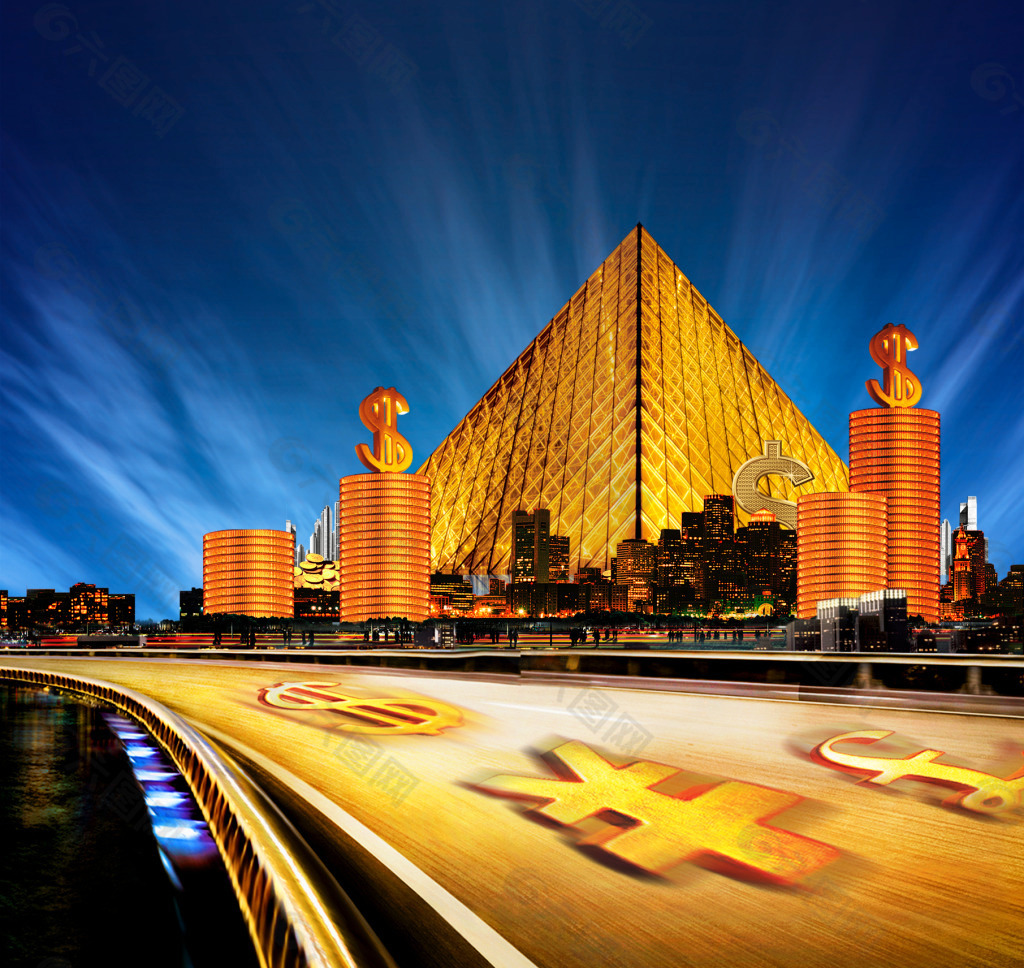 新手能做黄金短线交易吗?