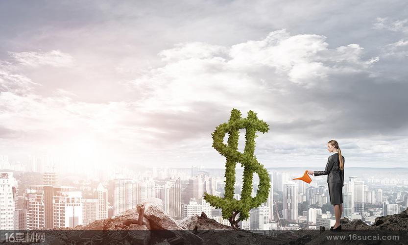 一根大阳线能说明趋势开始了吗？