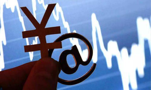 炒黄金怎么避免频繁止损？