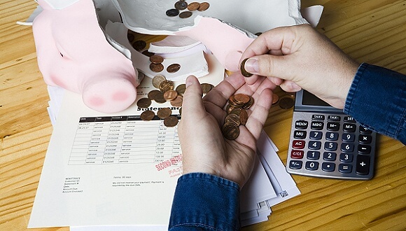 炒黄金看到趋势回调就能进场吗？