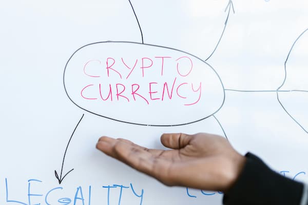 黄金平台可以多人共用一个账户吗？