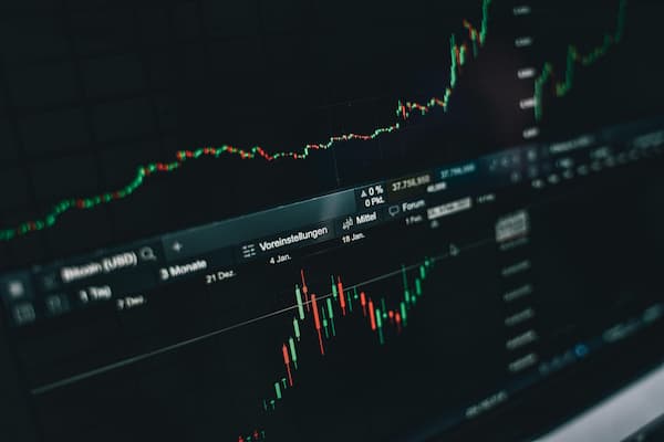 炒黄金可以设置移动止损吗？