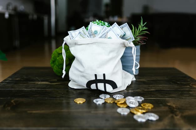 入金限额是多少？