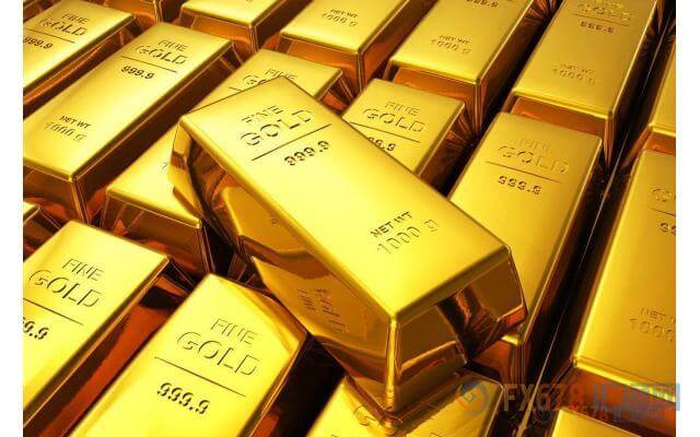 安卓手机能不能用黄金平台?