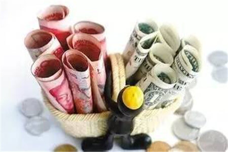 炒黄金能不能纯做震荡行情？