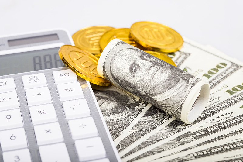 青年发展看县域（人民眼·县域经济）