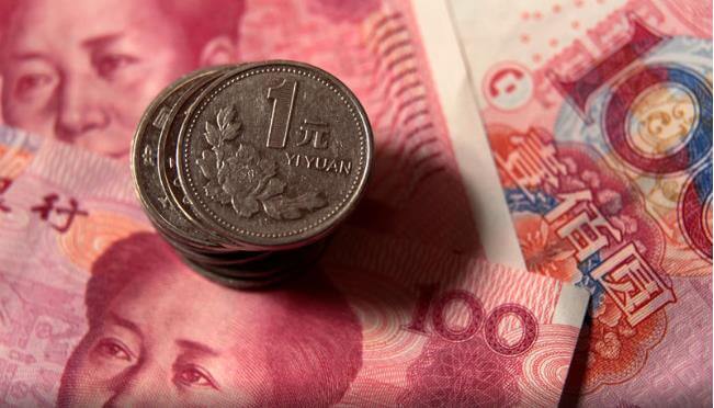 WGC统计，全球央行2025年购金放缓，ETF成推升金价主力