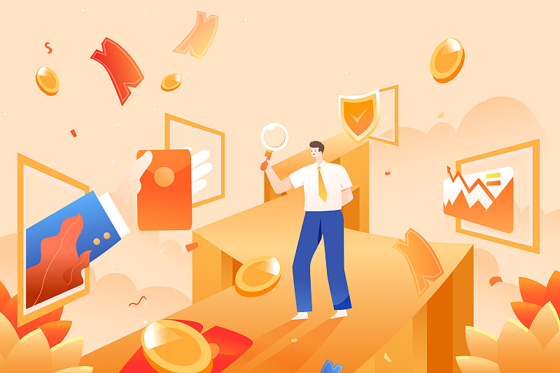 悲观者正确，乐观者富有——纳瓦尔的财富密匙与中间代的突围